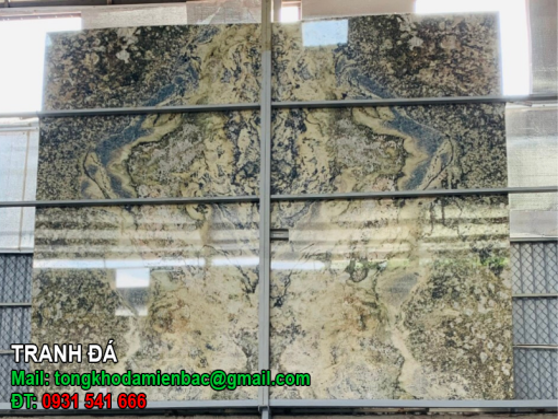 tranh-da-quartz-nhap-khau-brazil-ms05