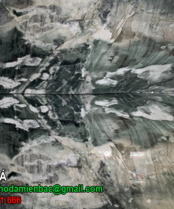 tranh-da-quartz-nhap-khau-brazil (7)
