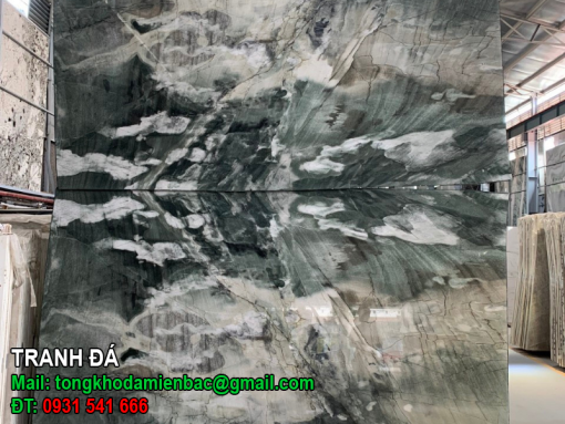 tranh-da-quartz-nhap-khau-brazil (7)
