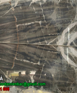 tranh-da-quartz-nhap-khau-brazil (8)