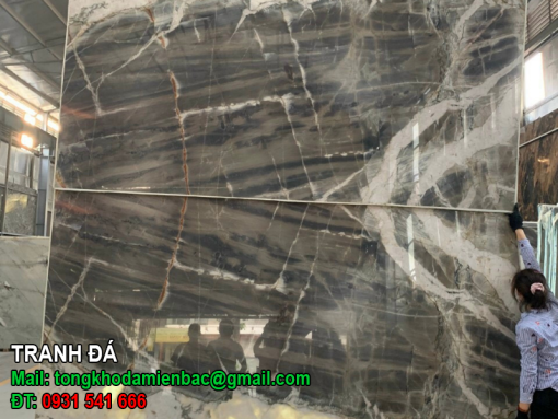 tranh-da-quartz-nhap-khau-brazil (8)