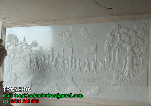 tranh-dieu-khac-ms01 (2)