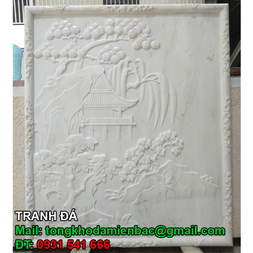 tranh-dieu-khac-ms01 (3)