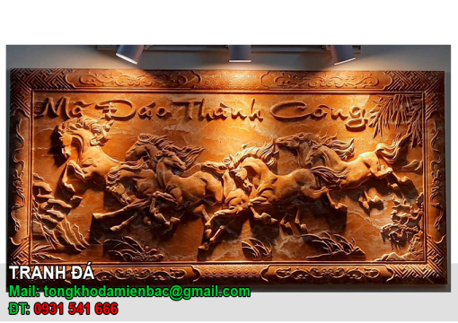 tranh-dieu-khac-ms01 (7)