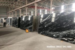 mua đá tự nhiên
