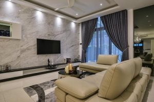 mua đá tự nhiên ốp tường