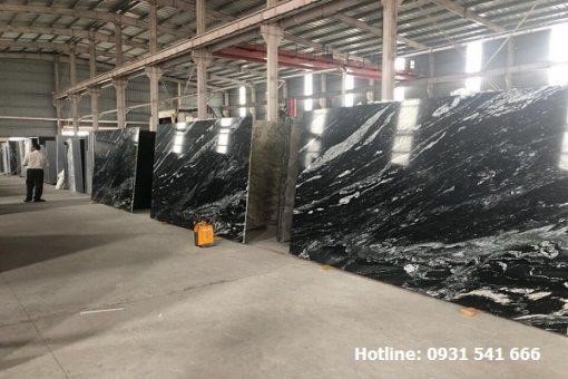 mua đá tự nhiên