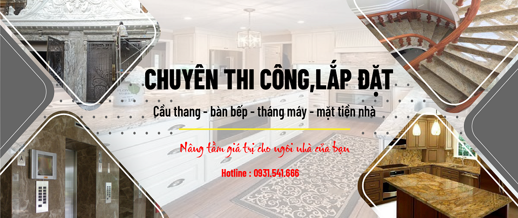 banner thi cong 2