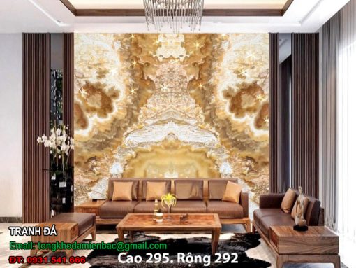 tranh ngoc co dien 16
