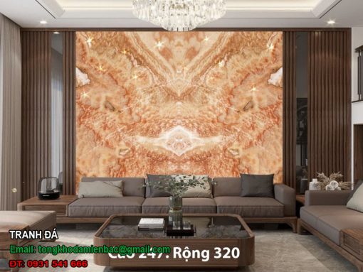 tranh ngoc co dien 19