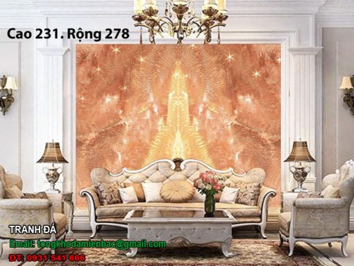 tranh ngoc co dien 20