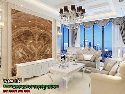 tranh ngoc co dien 21