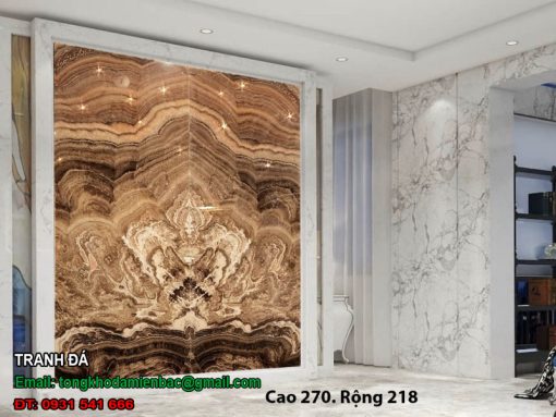 tranh ngoc co dien 23
