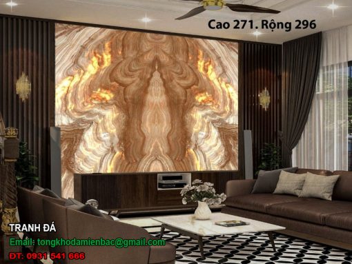 tranh ngoc co dien 24
