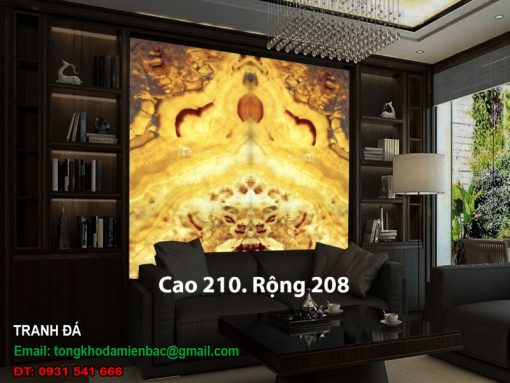 tranh ngoc co dien 7