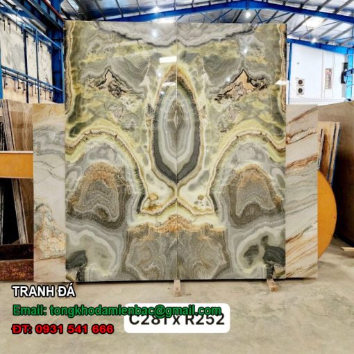 tranh ngoc11