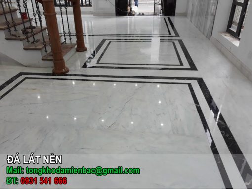 z3577995919660 07346b53f214d034a4f5230deea66150 copy