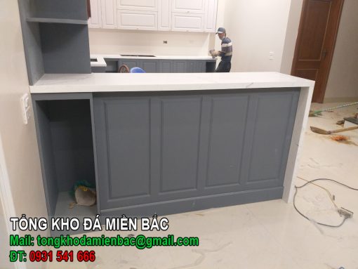 z3595049345858 a2f47de3ded57e2bdfe9838cd01e8207 copy