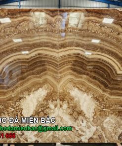 Tranh xuyên sáng Ngọc cổ điển cao cao 231 rộng 280