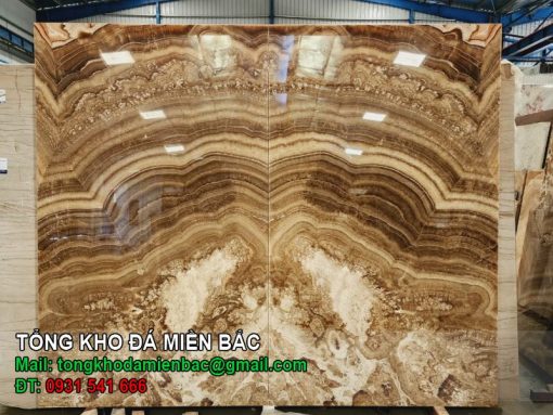 Tranh xuyên sáng Ngọc cổ điển cao cao 231 rộng 280