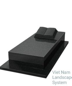 z4030770299329 0630b20aff53928d4c8b3f5dd700ca29