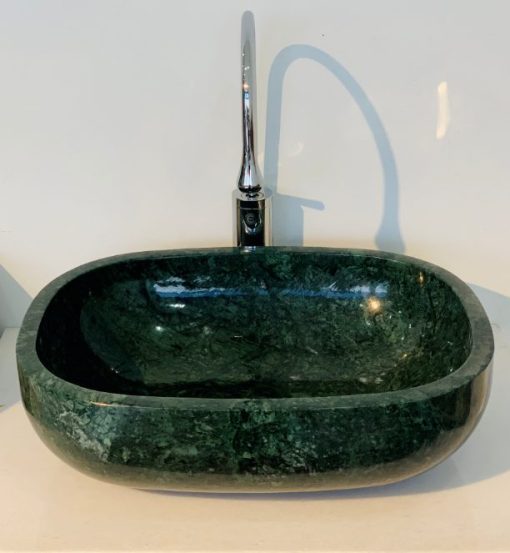 BST65