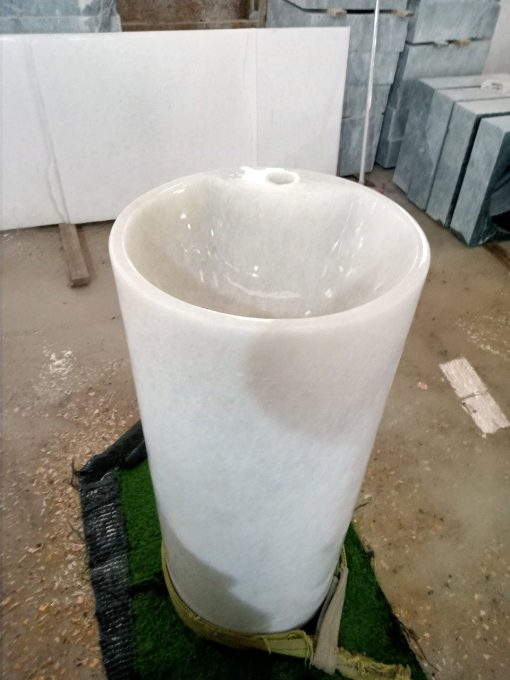 Lavabo lien dung