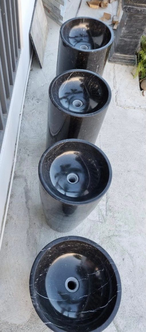 Lavabo lien dung