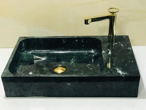 XCN47