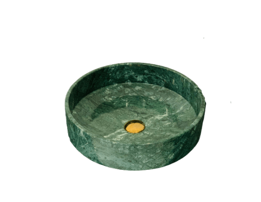 XVM40