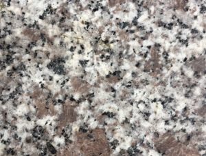 da-granite-tim-hoa-ca