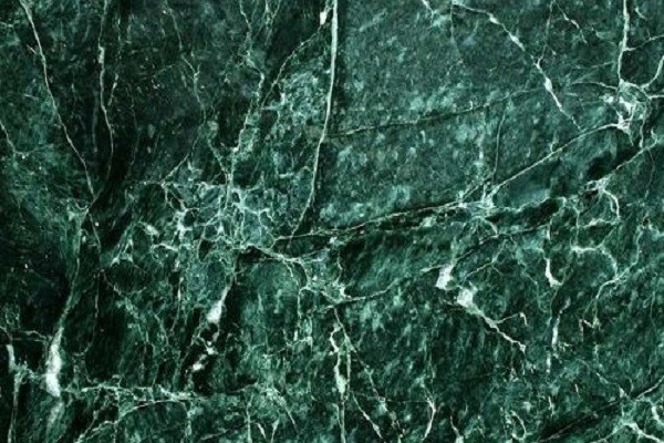 da-granite-xanh-ngoc