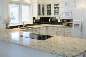 mat-ban-da-granite