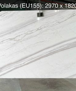Volakas white