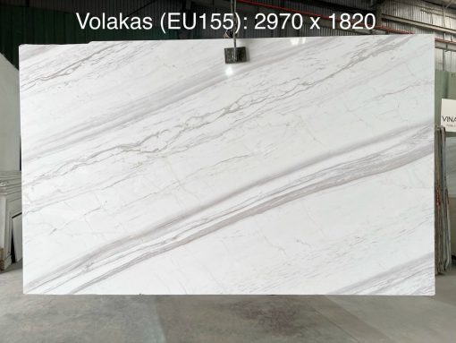 Volakas white