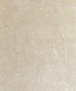cream mafil 1