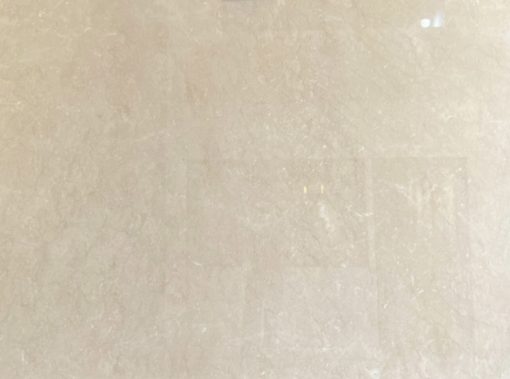 cream mafil 1