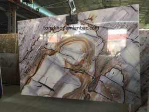 Đá nhân tạo có tốt không