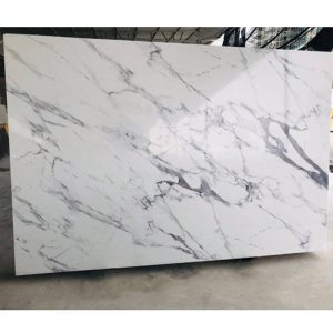 đá nhân tạo là gì?