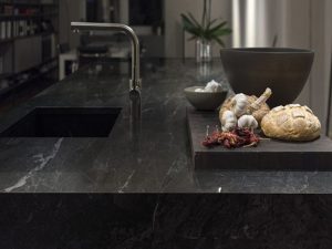 đá nhân tạo neolith