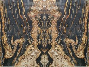 đá ốp cầu thang 3d