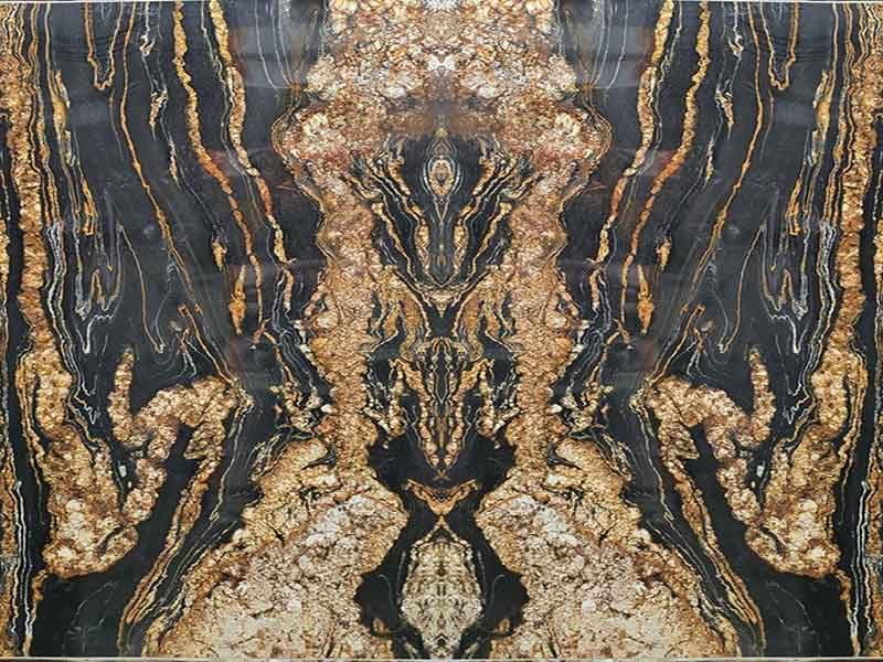 đá ốp cầu thang 3d