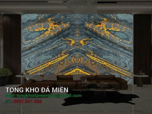 Tranh da thach anh doi xung nhap khau Brazil MS06 6