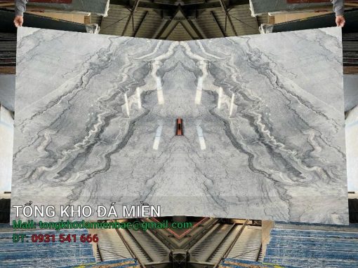 tranh da marble doi xung nhap khau brazil ms01 1