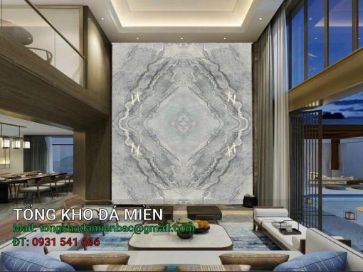 tranh da marble doi xung nhap khau brazil ms02 2