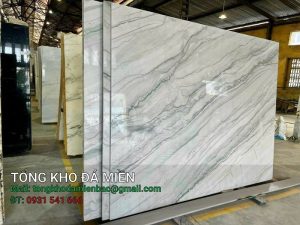 tranh da thach anh doi xung nhap khau brazil ms03