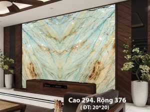 z4661615201274 72368526f3db61ce15c58e92e9f9055b