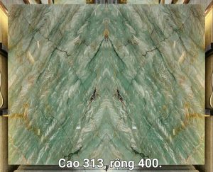 Tranh đá tự nhiên Thạnh Anh