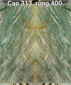 z4661615220246 72f79ab06f02bb5eec7e8b88eb42f9d1