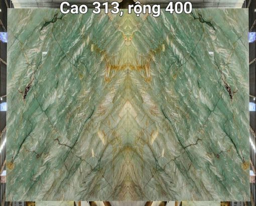 z4661615220246 72f79ab06f02bb5eec7e8b88eb42f9d1